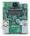 Lenovo 4XH1K25074 Schnittstellenkarte/Adapter Eingebaut HDMI