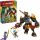 Lego NINJAGO Coles Action-Mech und Drachen-Zane--71854