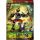 Lego NINJAGO Coles Action-Mech und Drachen-Zane--71854