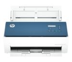 HP ScanJet Enterprise Flow 9000 s1 Scanner mit...