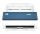 HP ScanJet Enterprise Flow 9000 s1 Scanner mit Vorlageneinzug 600 x 600 DPI A3 Blau, Weiß