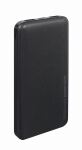 Gembird PB10-02 Powerbank Lithium Polymer (LiPo) 10000...