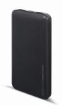 Gembird PB10-02 Powerbank Lithium Polymer (LiPo) 10000...