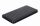 Gembird PB10-02 Powerbank Lithium Polymer (LiPo) 10000 mAh Schwarz