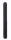 Gembird PB10-02 Powerbank Lithium Polymer (LiPo) 10000 mAh Schwarz