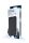 Gembird PB10-02 Powerbank Lithium Polymer (LiPo) 10000 mAh Schwarz