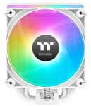 Thermaltake ASTRIA 400 ARGB Prozessor Luftkühlung 12...