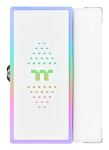 Thermaltake ASTRIA 400 ARGB Prozessor Luftkühlung 12 cm Weiß 1 Stück(e)