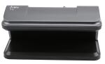 Olympia UV 587 Falschgeld-Detektor Schwarz
