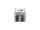 LevelOne SFP-6101 Netzwerk-Transceiver-Modul Faseroptik 10000 Mbit/s SFP+ 850 nm