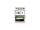 LevelOne SFP-6101 Netzwerk-Transceiver-Modul Faseroptik 10000 Mbit/s SFP+ 850 nm