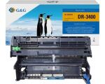 G&G 1426 Kompatibel 2 Stück(e)
