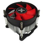 Xilence XC032 Computerkühlsystem Prozessor...
