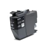 Brother LC3217BK Druckerpatrone 1 Stück(e) Original Schwarz