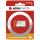 AgfaPhoto 120-802633 Haushaltsbatterie Einwegbatterie Lithium