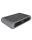 ICY BOX IB-HUB801-TB4, Thunderbolt™ 4 Type-C® HUB auf 3x Thunderbolt 4 und 1x USB 3.2 Gen 2 Type-A Schnittstellen