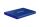 Samsung Portable SSD T7 2 TB USB Typ-C 3.2 Gen 2 (3.1 Gen 2) Blau
