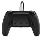 Hyperkin DuchesS Weiß, Schwarz USB Gamepad Analog /...
