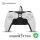 Hyperkin DuchesS Weiß, Schwarz USB Gamepad Analog / Digital Xbox Series X, Xbox Series S, Xbox One, PC