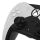 Hyperkin DuchesS Weiß, Schwarz USB Gamepad Analog / Digital Xbox Series X, Xbox Series S, Xbox One, PC