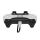 Hyperkin DuchesS Weiß, Schwarz USB Gamepad Analog / Digital Xbox Series X, Xbox Series S, Xbox One, PC