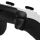 Hyperkin DuchesS Weiß, Schwarz USB Gamepad Analog / Digital Xbox Series X, Xbox Series S, Xbox One, PC