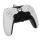 Hyperkin DuchesS Weiß, Schwarz USB Gamepad Analog / Digital Xbox Series X, Xbox Series S, Xbox One, PC