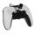 Hyperkin DuchesS Weiß, Schwarz USB Gamepad Analog / Digital Xbox Series X, Xbox Series S, Xbox One, PC