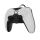 Hyperkin DuchesS Weiß, Schwarz USB Gamepad Analog / Digital Xbox Series X, Xbox Series S, Xbox One, PC