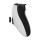 Hyperkin DuchesS Weiß, Schwarz USB Gamepad Analog / Digital Xbox Series X, Xbox Series S, Xbox One, PC
