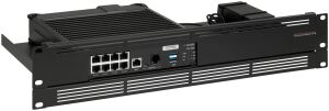 Rackmount.IT RM-PA-T7 Rack Zubehör Firewall-Rackmontage