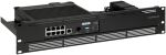 Rackmount.IT RM-PA-T7 Rack Zubehör Firewall-Rackmontage