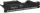 Rackmount.IT RM-PA-T7 Rack Zubehör Firewall-Rackmontage