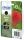 Epson Strawberry Singlepack Black 29 Claria Home Ink