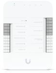 Ubiquiti Gate Hub Sicherheitstürenbedienung...