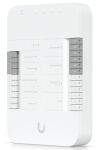 Ubiquiti Gate Hub Sicherheitstürenbedienung...
