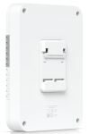 Ubiquiti Gate Hub Sicherheitstürenbedienung Behausung Ethernet