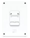 Ubiquiti Gate Hub Sicherheitstürenbedienung Behausung Ethernet