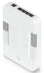 Ubiquiti Gate Hub Sicherheitstürenbedienung Behausung Ethernet