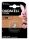 Duracell 003323 Haushaltsbatterie Einwegbatterie Lithium