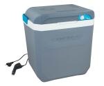 Campingaz Powerbox Plus Kühlbox 24 l Elektro Blau