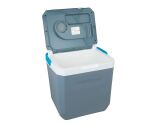 Campingaz Powerbox Plus Kühlbox 24 l Elektro Blau