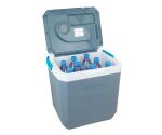Campingaz Powerbox Plus Kühlbox 24 l Elektro Blau
