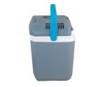 Campingaz Powerbox Plus Kühlbox 24 l Elektro Blau