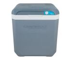 Campingaz Powerbox Plus Kühlbox 24 l Elektro Blau