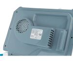 Campingaz Powerbox Plus Kühlbox 24 l Elektro Blau