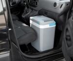 Campingaz Powerbox Plus Kühlbox 24 l Elektro Blau