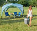 Campingaz Powerbox Plus Kühlbox 24 l Elektro Blau