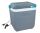 Campingaz Powerbox Plus Kühlbox 24 l Elektro Blau