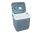Campingaz Powerbox Plus Kühlbox 24 l Elektro Blau